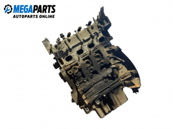 Engine for Opel Astra H Estate (08.2004 - 05.2014) 1.9 CDTI, 150 hp