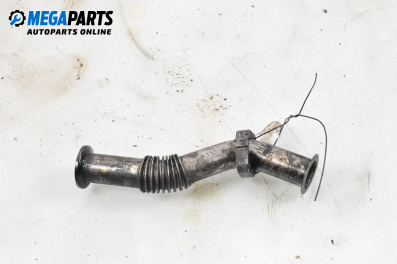 EGR tube for Opel Astra H Estate (08.2004 - 05.2014) 1.9 CDTI, 150 hp