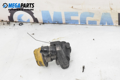 Oil supply neck for Opel Astra H Estate (08.2004 - 05.2014) 1.9 CDTI, 150 hp