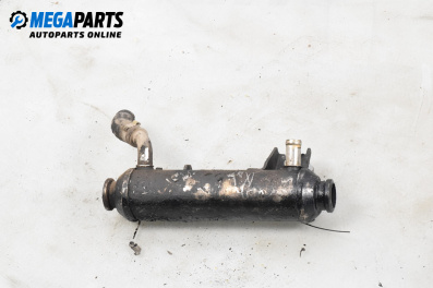EGR cooler for Opel Astra H Estate (08.2004 - 05.2014) 1.9 CDTI, 150 hp