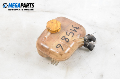 Coolant reservoir for Opel Astra H Estate (08.2004 - 05.2014) 1.9 CDTI, 150 hp