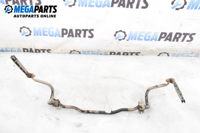 Sway bar for Opel Astra H Estate (08.2004 - 05.2014), station wagon