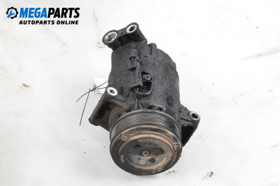 AC compressor for Opel Astra H Estate (08.2004 - 05.2014) 1.9 CDTI, 150 hp