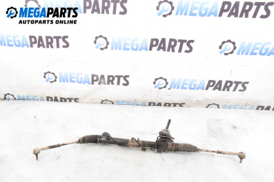 Hydraulic steering rack for Opel Astra H Estate (08.2004 - 05.2014), station wagon