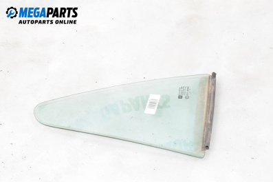 Fantă de ventilație ușă for Opel Astra H Estate (08.2004 - 05.2014), 5 uși, combi, position: stânga
