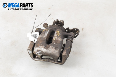 Caliper for Opel Astra H Estate (08.2004 - 05.2014), position: rear - left