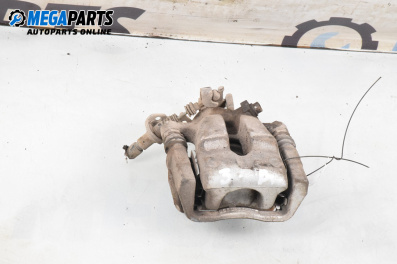 Caliper for Opel Astra H Estate (08.2004 - 05.2014), position: rear - right
