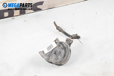 Horn for Opel Astra H Estate (08.2004 - 05.2014)