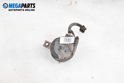 Horn for Opel Astra H Estate (08.2004 - 05.2014)