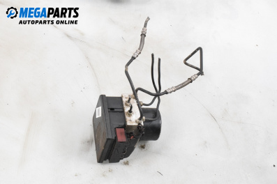 ABS for Opel Astra H Estate (08.2004 - 05.2014) 1.9 CDTI