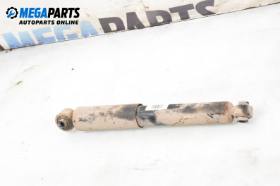 Shock absorber for Opel Astra H Estate (08.2004 - 05.2014), station wagon, position: rear - left