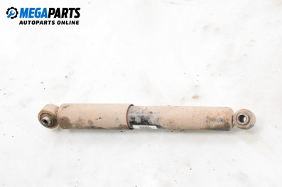 Shock absorber for Opel Astra H Estate (08.2004 - 05.2014), station wagon, position: rear - right