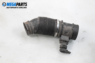 Air mass flow meter for Opel Astra H Estate (08.2004 - 05.2014) 1.9 CDTI, 150 hp
