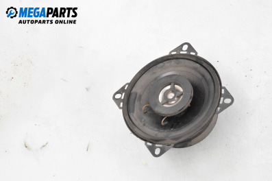 Loudspeaker for Opel Astra H Estate (08.2004 - 05.2014)