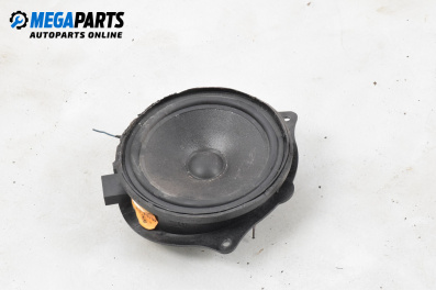 Lautsprecher for Opel Astra H Estate (08.2004 - 05.2014)