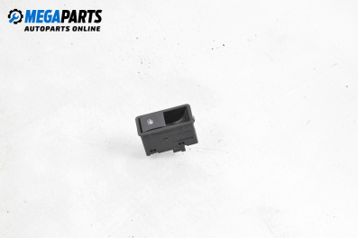 Power window button for Opel Astra H Estate (08.2004 - 05.2014)