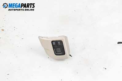 Steering wheel buttons for Opel Astra H Estate (08.2004 - 05.2014)