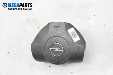 Airbag for Opel Astra H Estate (08.2004 - 05.2014), 5 uși, combi, position: fața