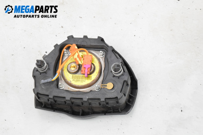 Airbag for Opel Astra H Estate (08.2004 - 05.2014), 5 uși, combi, position: fața
