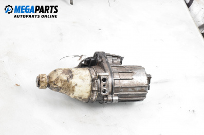 Hydraulische pumpe for Opel Astra H Estate (08.2004 - 05.2014)