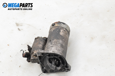 Starter for Opel Astra H Estate (08.2004 - 05.2014) 1.9 CDTI, 150 hp