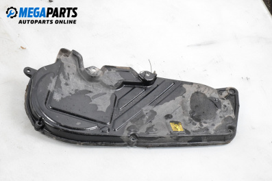 Zahnriemenabdeckung for Opel Astra H Estate (08.2004 - 05.2014) 1.9 CDTI, 150 hp