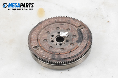 Flywheel for Opel Astra H Estate (08.2004 - 05.2014)