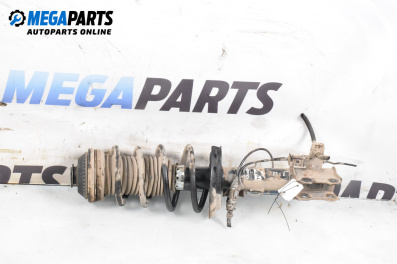 Macpherson shock absorber for Opel Astra H Estate (08.2004 - 05.2014), station wagon, position: front - right
