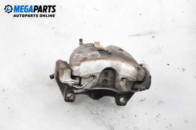 Caliper for Opel Astra H Estate (08.2004 - 05.2014), position: front - right
