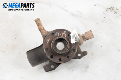 Knuckle hub for Opel Astra H Estate (08.2004 - 05.2014), position: front - right