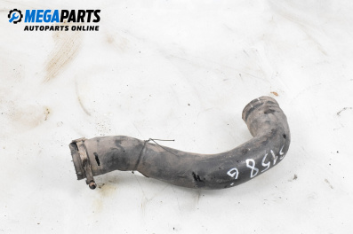 Furtun turbo for Opel Astra H Estate (08.2004 - 05.2014) 1.9 CDTI, 150 hp