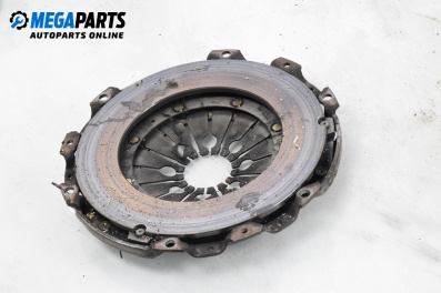 Pressure plate for Opel Astra H Estate (08.2004 - 05.2014) 1.9 CDTI, 150 hp
