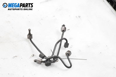 Fuel pipes for Opel Astra H Estate (08.2004 - 05.2014) 1.9 CDTI, 150 hp
