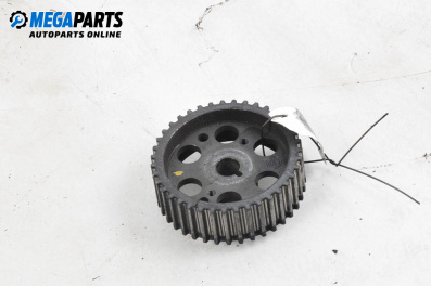 Camshaft sprocket for Opel Astra H Estate (08.2004 - 05.2014) 1.9 CDTI, 150 hp
