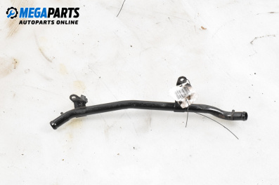 Water pipe for Opel Astra H Estate (08.2004 - 05.2014) 1.9 CDTI, 150 hp