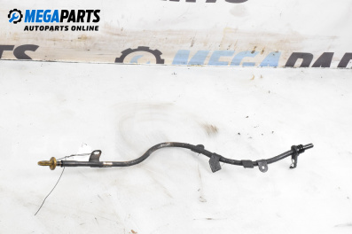 Dipstick for Opel Astra H Estate (08.2004 - 05.2014) 1.9 CDTI, 150 hp