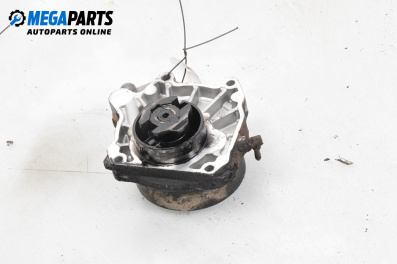 Vacuum pump for Opel Astra H Estate (08.2004 - 05.2014) 1.9 CDTI, 150 hp