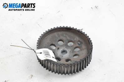 Camshaft sprocket for Opel Astra H Estate (08.2004 - 05.2014) 1.9 CDTI, 150 hp