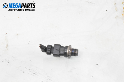 Fuel pressure sensor for Opel Astra H Estate (08.2004 - 05.2014)