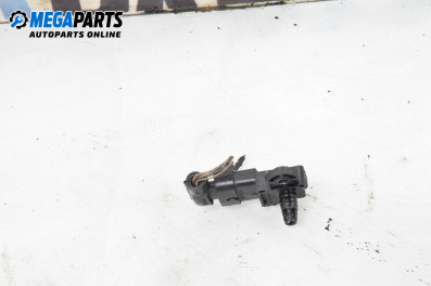 MAP sensor for Opel Astra H Estate (08.2004 - 05.2014)
