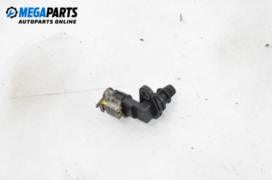 Camshaft sensor for Opel Astra H Estate (08.2004 - 05.2014)