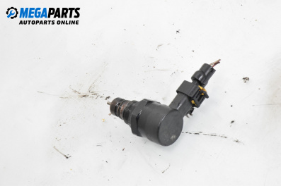 Regulator presiune combustibil for Opel Astra H Estate (08.2004 - 05.2014) 1.9 CDTI, 150 hp