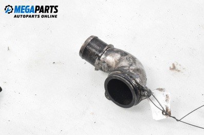 Turbo pipe for Opel Astra H Estate (08.2004 - 05.2014) 1.9 CDTI, 150 hp