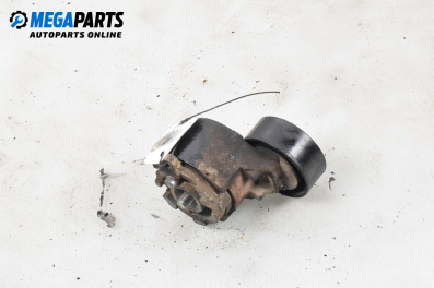 Tensioner pulley for Opel Astra H Estate (08.2004 - 05.2014) 1.9 CDTI, 150 hp