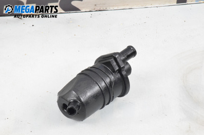 Oil filter housing for Opel Astra H Estate (08.2004 - 05.2014) 1.9 CDTI, 150 hp