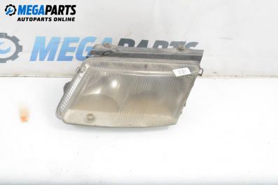 Headlight for Volkswagen Passat III Variant B5 (05.1997 - 12.2001), station wagon, position: left