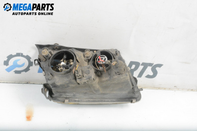 Scheinwerfer for Volkswagen Passat III Variant B5 (05.1997 - 12.2001), combi, position: links