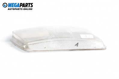 Headlight lens for Volkswagen Passat III Variant B5 (05.1997 - 12.2001), station wagon, position: right