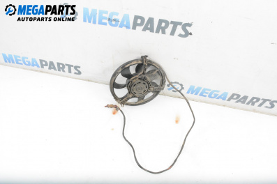Radiator fan for Volkswagen Passat III Variant B5 (05.1997 - 12.2001) 1.8 T, 150 hp