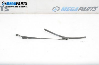Front wipers arm for Volkswagen Passat III Variant B5 (05.1997 - 12.2001), position: right
